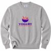 Reverse Weave ® Crewneck Sweatshirt Thumbnail