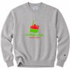 Reverse Weave ® Crewneck Sweatshirt Thumbnail