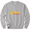 Reverse Weave ® Crewneck Sweatshirt Thumbnail