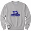 Reverse Weave ® Crewneck Sweatshirt Thumbnail
