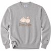 Reverse Weave ® Crewneck Sweatshirt Thumbnail
