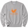 Reverse Weave ® Crewneck Sweatshirt Thumbnail