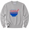 Reverse Weave ® Crewneck Sweatshirt Thumbnail
