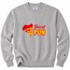 Reverse Weave ® Crewneck Sweatshirt Thumbnail