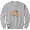 Reverse Weave ® Crewneck Sweatshirt Thumbnail