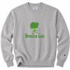 Reverse Weave ® Crewneck Sweatshirt Thumbnail