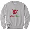 Reverse Weave ® Crewneck Sweatshirt Thumbnail