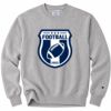 Reverse Weave ® Crewneck Sweatshirt Thumbnail