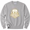 Reverse Weave ® Crewneck Sweatshirt Thumbnail
