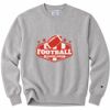 Reverse Weave ® Crewneck Sweatshirt Thumbnail