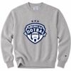 Reverse Weave ® Crewneck Sweatshirt Thumbnail