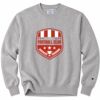 Reverse Weave ® Crewneck Sweatshirt Thumbnail