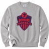 Reverse Weave ® Crewneck Sweatshirt Thumbnail