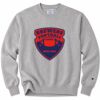 Reverse Weave ® Crewneck Sweatshirt Thumbnail