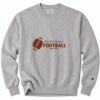 Reverse Weave ® Crewneck Sweatshirt Thumbnail