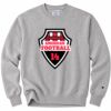 Reverse Weave ® Crewneck Sweatshirt Thumbnail
