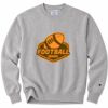 Reverse Weave ® Crewneck Sweatshirt Thumbnail