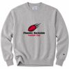 Reverse Weave ® Crewneck Sweatshirt Thumbnail