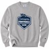 Reverse Weave ® Crewneck Sweatshirt Thumbnail