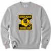 Reverse Weave ® Crewneck Sweatshirt Thumbnail
