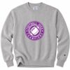Reverse Weave ® Crewneck Sweatshirt Thumbnail