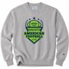 Reverse Weave ® Crewneck Sweatshirt Thumbnail