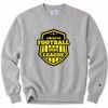 Reverse Weave ® Crewneck Sweatshirt Thumbnail