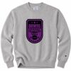 Reverse Weave ® Crewneck Sweatshirt Thumbnail