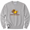 Reverse Weave ® Crewneck Sweatshirt Thumbnail