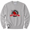 Reverse Weave ® Crewneck Sweatshirt Thumbnail