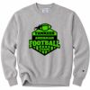 Reverse Weave ® Crewneck Sweatshirt Thumbnail