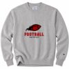 Reverse Weave ® Crewneck Sweatshirt Thumbnail