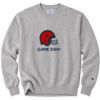 Reverse Weave ® Crewneck Sweatshirt Thumbnail