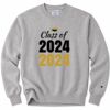 Reverse Weave ® Crewneck Sweatshirt Thumbnail