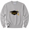 Reverse Weave ® Crewneck Sweatshirt Thumbnail