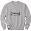 Reverse Weave ® Crewneck Sweatshirt Thumbnail
