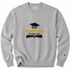 Reverse Weave ® Crewneck Sweatshirt Thumbnail