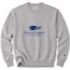 Reverse Weave ® Crewneck Sweatshirt Thumbnail
