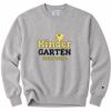 Reverse Weave ® Crewneck Sweatshirt Thumbnail