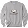 Reverse Weave ® Crewneck Sweatshirt Thumbnail