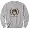 Reverse Weave ® Crewneck Sweatshirt Thumbnail