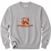 Reverse Weave ® Crewneck Sweatshirt Thumbnail