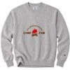 Reverse Weave ® Crewneck Sweatshirt Thumbnail