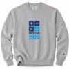Reverse Weave ® Crewneck Sweatshirt Thumbnail