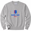 Reverse Weave ® Crewneck Sweatshirt Thumbnail