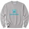 Reverse Weave ® Crewneck Sweatshirt Thumbnail