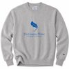 Reverse Weave ® Crewneck Sweatshirt Thumbnail