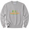 Reverse Weave ® Crewneck Sweatshirt Thumbnail