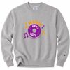 Reverse Weave ® Crewneck Sweatshirt Thumbnail