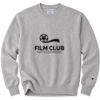 Reverse Weave ® Crewneck Sweatshirt Thumbnail